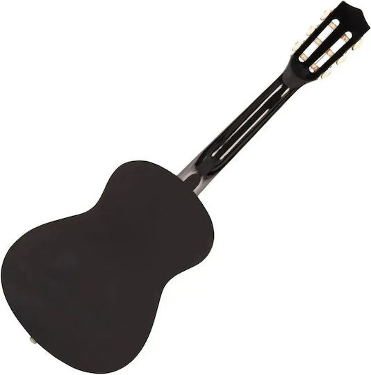 Encore Klassische Gitarre 1/2 Für Kinder