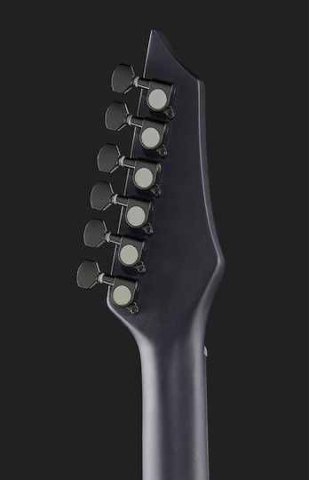 Harley Benton Series Electric Guitar
