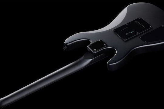 Harley Benton Series Electric Guitar