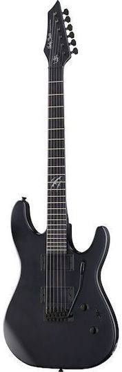 Harley Benton Series Electric Guitar
