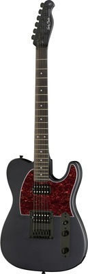 Harley Benton Sbk Standard Series Electric Guitar