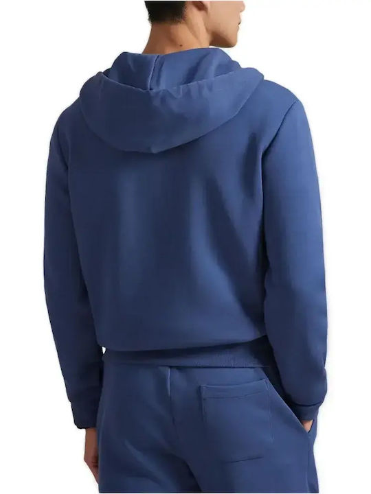 Ralph Lauren Ralph Lauren