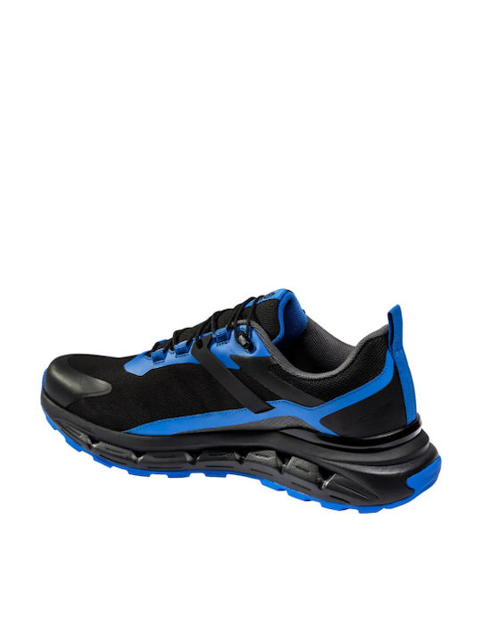 Sparco Moulinon Sicherheit Arbeitsschuhe O2 Sparco Moulinon Sicherheit Arbeitsschuhe O2