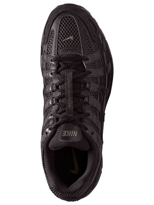 Nike Nike