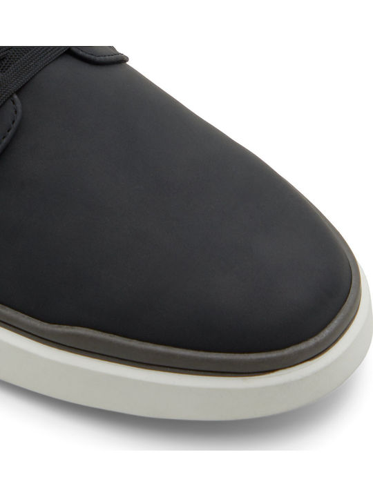 Aldo