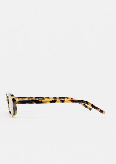 Ochelari De Soare Kaleos Stirling C006