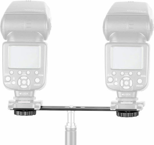 Accesoriu De Susținere Pentru Cameră Foto 1124623718308
