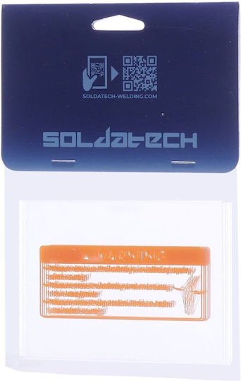Ersatzteile Für Schutzmasken Ewh5 – 5 Stück Lvi5wh5