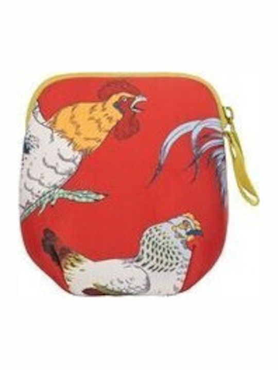 Tucano Schizzo Pouch Chicken Bsczp-psc-gln-o