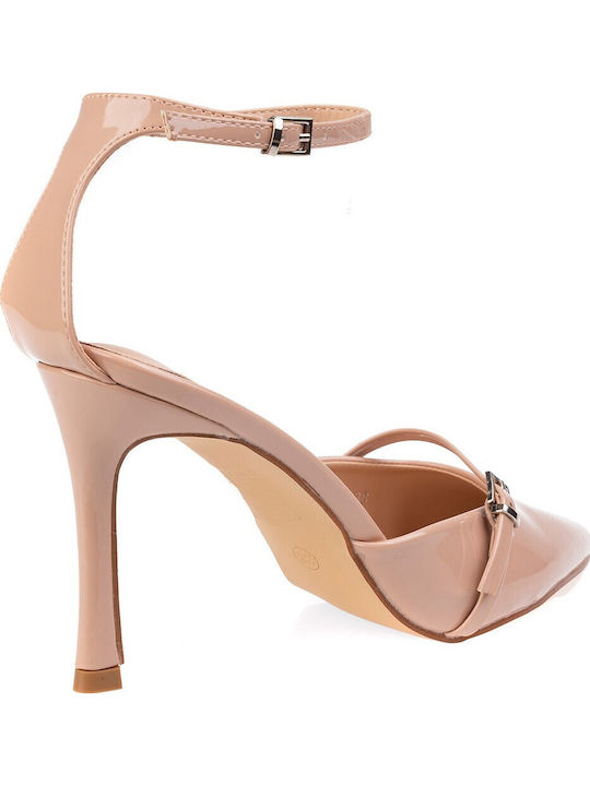 Fshoes Fshoes