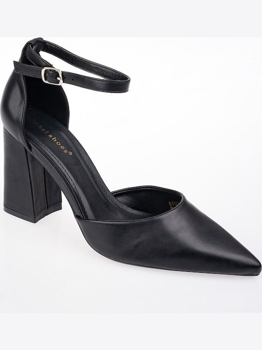 Fshoes