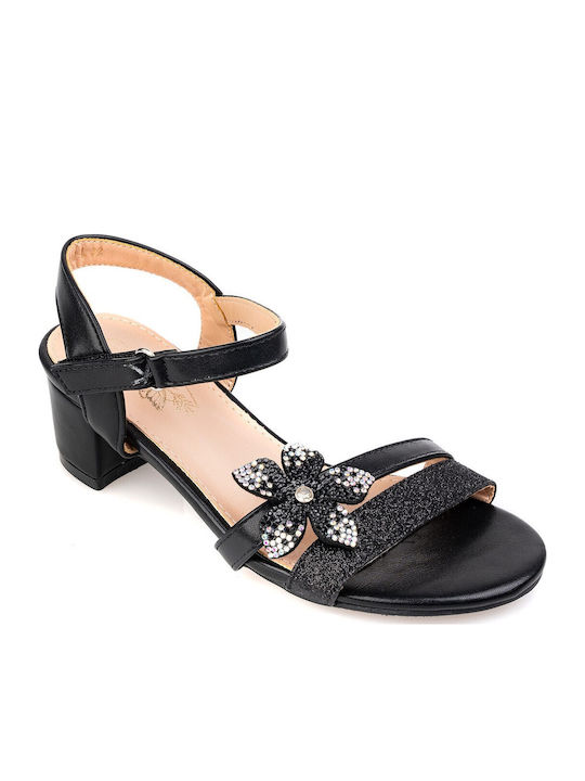 Fshoes
