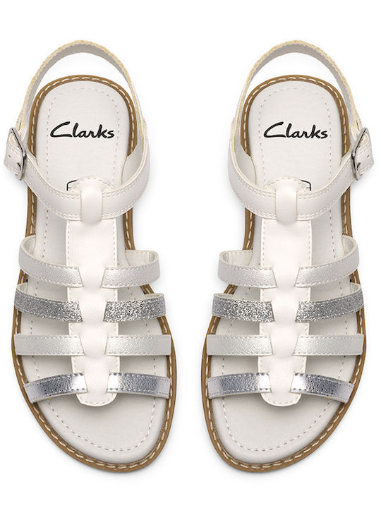 Clarks