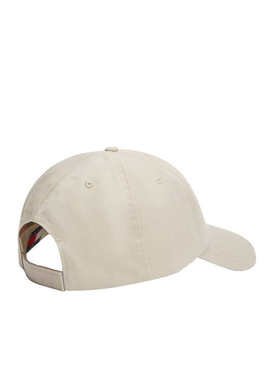 Tommy Hilfiger AM0AM12958 Tommy Hilfiger AM0AM12958