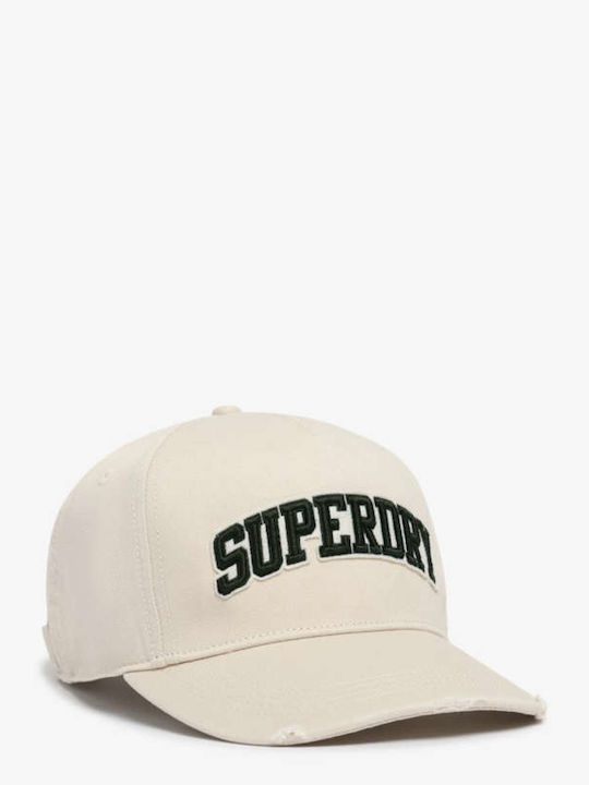Superdry Y9010198A Superdry Y9010198A