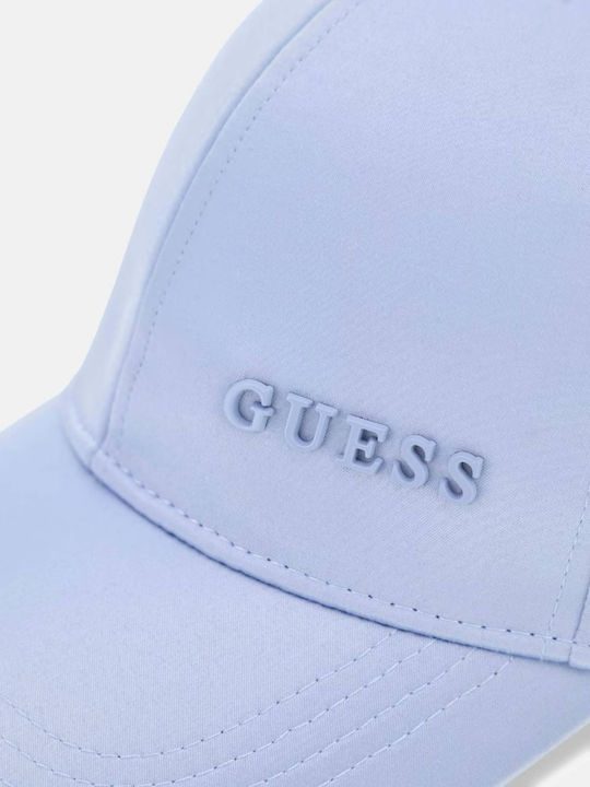 Guess Jockey Guess Jockey