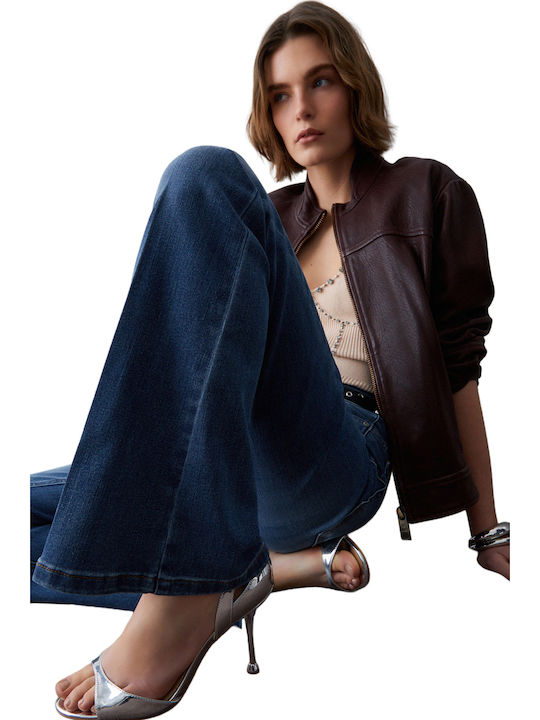Women's Jean Pants