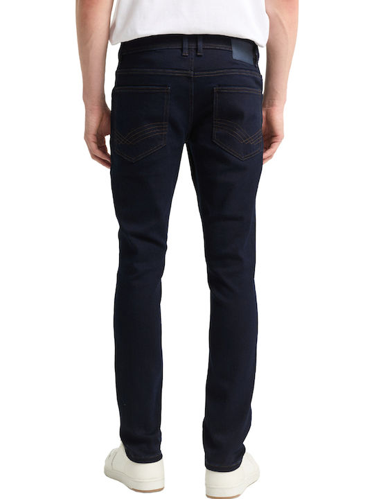 Tom Tailor Tom Tailor