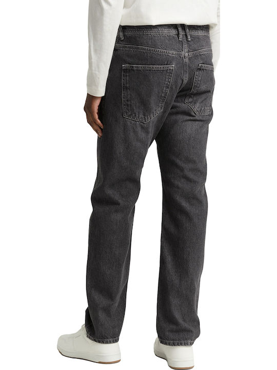 Tom Tailor Tom Tailor