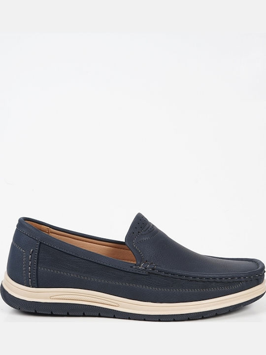 Piazza Shoes