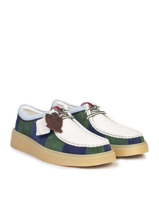 Clarks