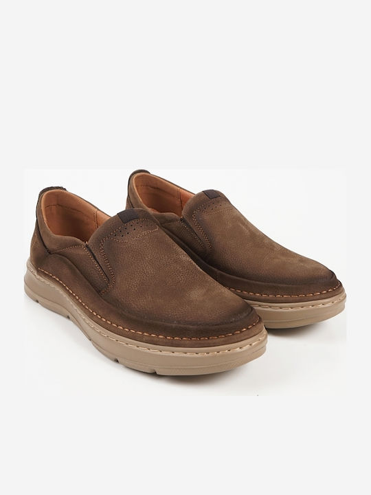 Piazza Shoes