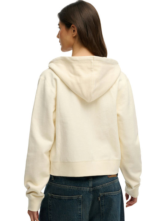 Superdry Superdry