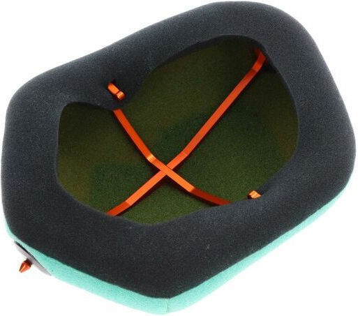 Twin Air Air Filter Kit 154225c Washable
