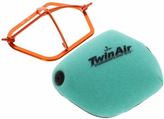 Twin Air Air Filter Kit 154225c Washable