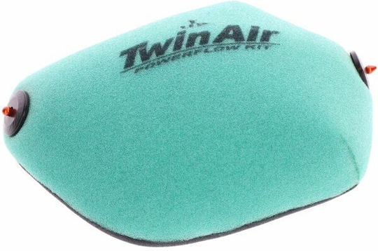 Twin Air Air Filter Kit 154225c Washable