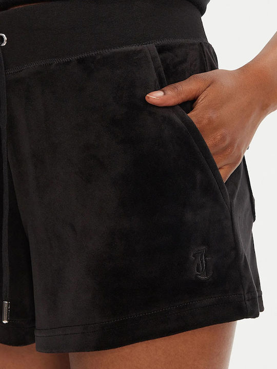 Γυναικείο Σορτς Black