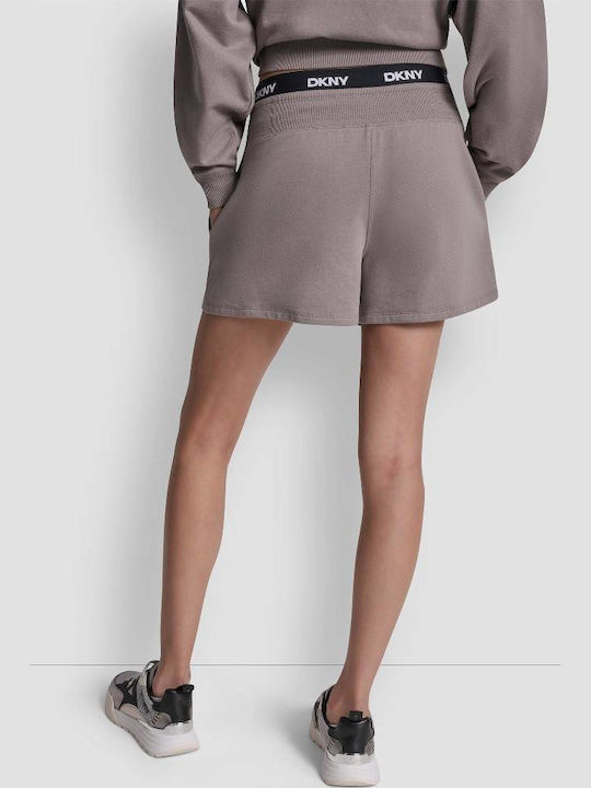 DKNY DKNY