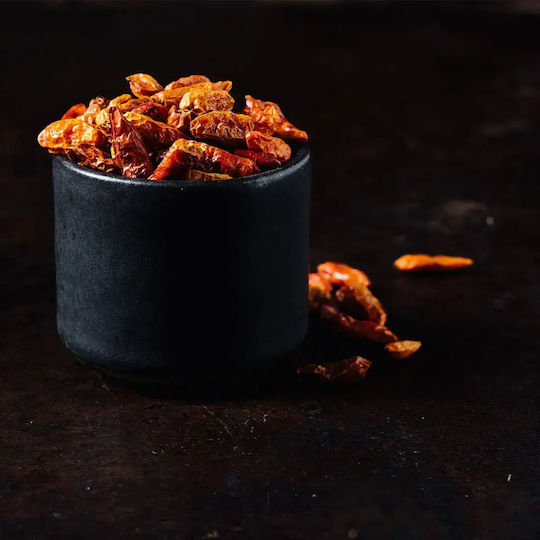 Microplane Gourmet με Μηχανισμό Τρίφτης Μπαχαρικών Microplane Gourmet με Μηχανισμό Τρίφτης Μπαχαρικών