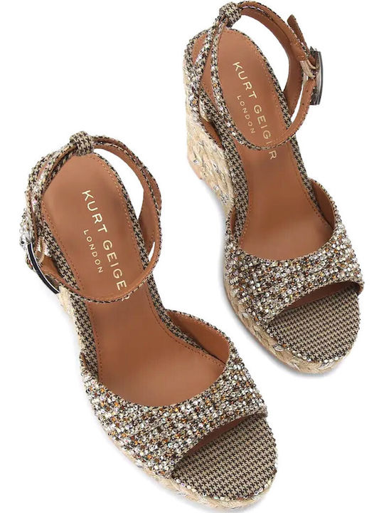 Kurt Geiger