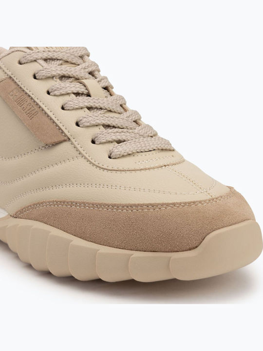 Adidași Pentru Femei Bej