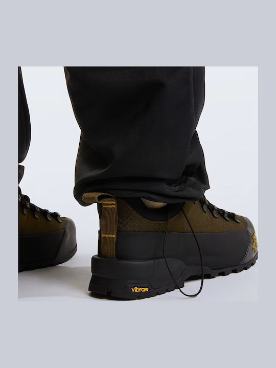 Παντελόνι Φόρμας Black