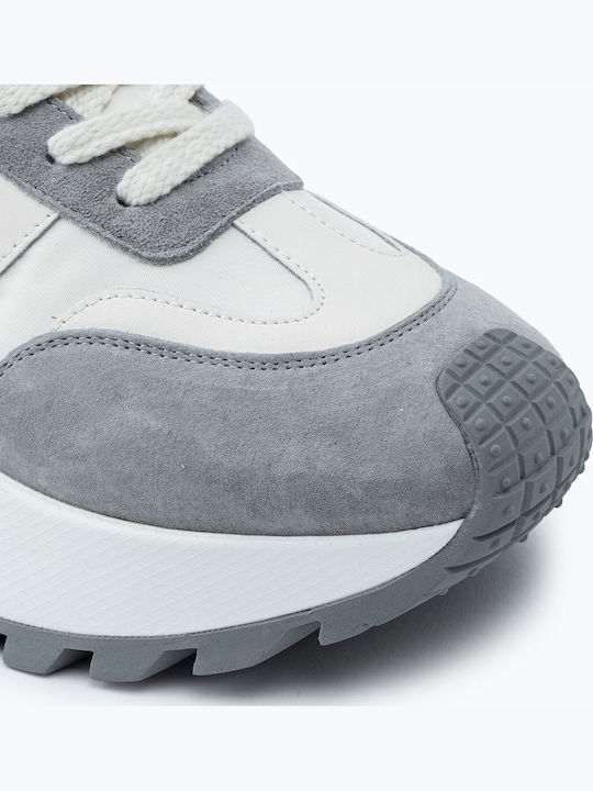 Damen Sneakers Weiße
