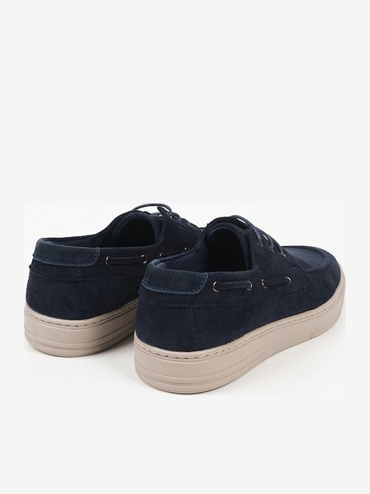 Piazza Shoes