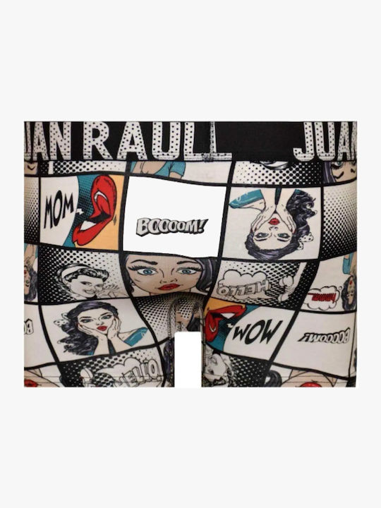 Juan Raul