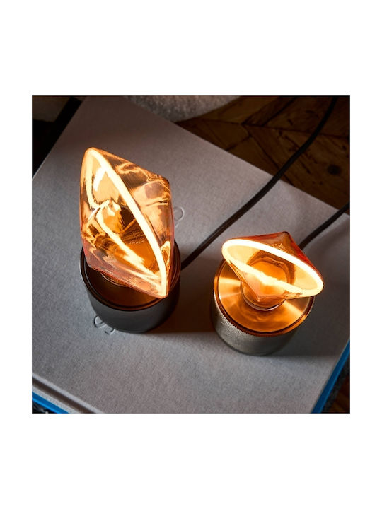 Werner Voss Διακοσμητικό Φωτιστικό LED