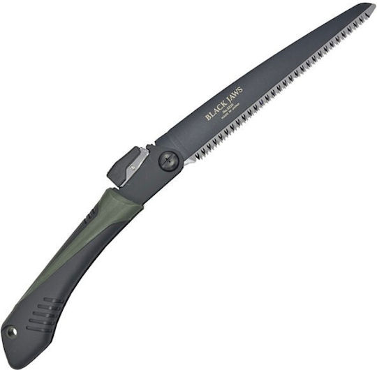 Πριόνι Κλάδου Σπαστό 210mm 3210