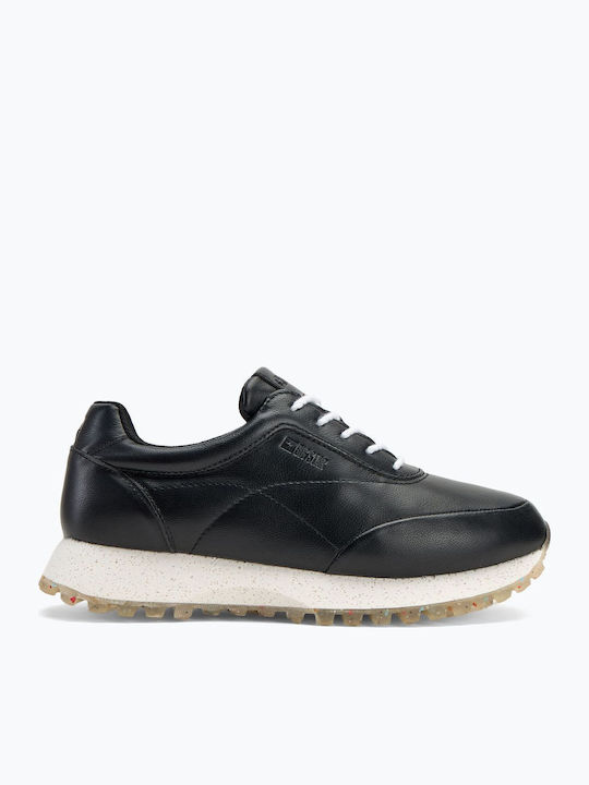 Adidași Pentru Femei Negri