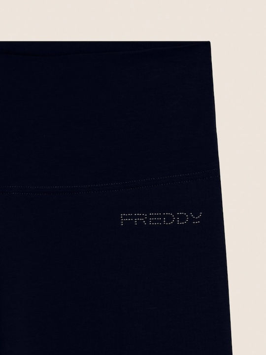 Black Sweatpants