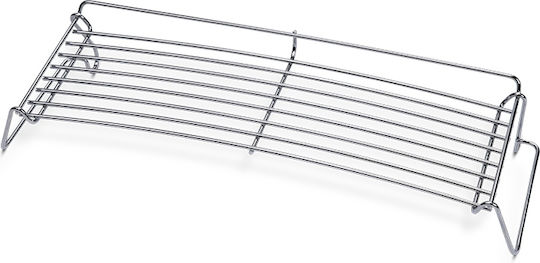 Weber Accesorii pentru Grătare