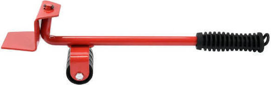 Yato Furniture Lifter for Weight Load up to 300kg Red
