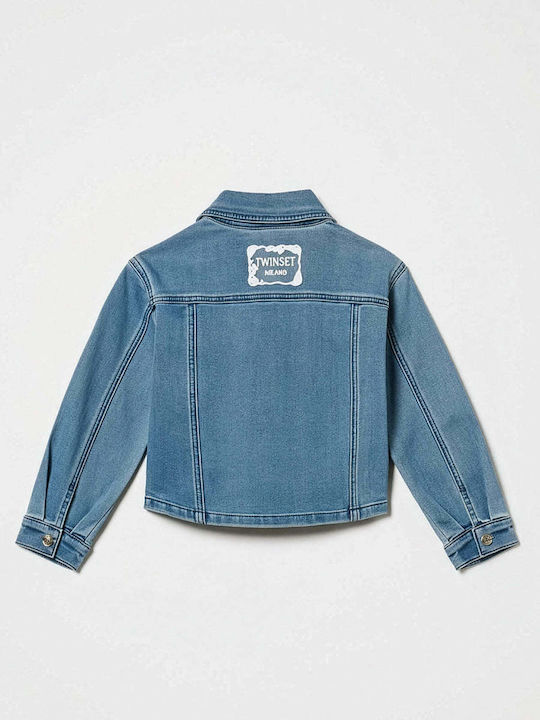Twinset