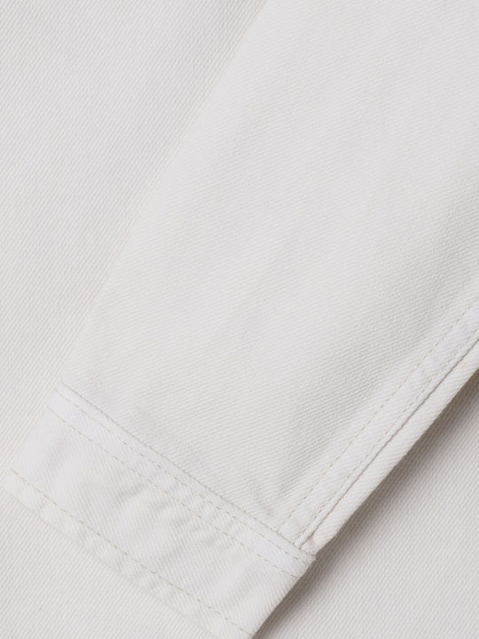 Rebecca Kinderjacken & Winterjacken Denim 000/denim