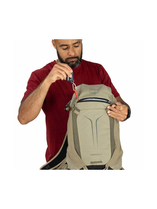 Osprey Sportlite 22lt Daypack Osprey Sportlite 22lt Daypack