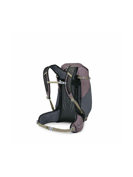 Osprey Hikelite 32 л Планински Туризъм Osprey Hikelite 32 л Планински Туризъм