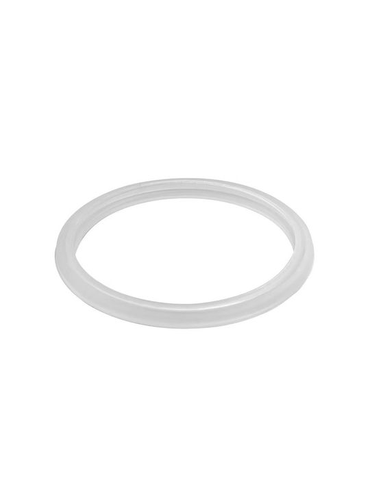 Esbit Дoхeй Фагиту Inox Термос Бордо 500ml